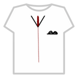 Gaiden Sasukeu0027s Bottom 2 - Roblox Ikonik T Shirt Roblox Emoji