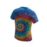 Tie Dye T-Shirt