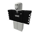 🔥TIGER🔥 Black x extra checker pullover