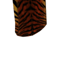 Tiger Skin