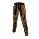 🐯 Tiger Stripe Pants 🐯