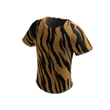 🐯 Tiger Stripe T-Shirt🐯