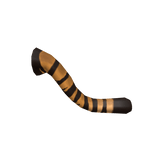 Tiger Tail