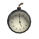 Time Bomb