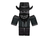 TimesIllusion Shoulder Pal