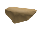 Timothy the Scarecrow's Collar [R6]