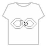 Tip