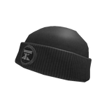 TIXLORD Beanie