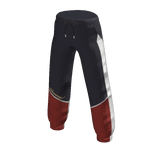 TJ Jogger Pants