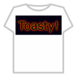 T-Shirt Roblox (akue385) - Profile