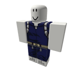 my hero academia roblox clothes