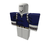 Todoroki Shoto (My Hero Academia)