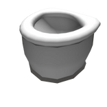 Toilet (Bottom)