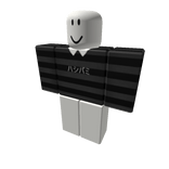 🖤Tokyo Emo Shirt🖤