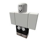 [Tokyo Revengers] Ken Ryuguji (Draken)