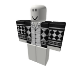 [Tokyo Revengers] Ken Ryuguji (Draken)