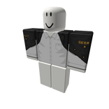 Tokyo Revengers Manjiro Sano "Mikey" [+]