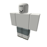 [Tokyo Revengers] Mikey Kimono