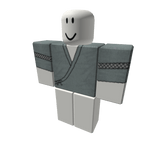 [Tokyo Revengers] Mikey Kimono