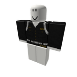 TOKYO REVENGERS [TOMAN CAPTAIN +] TOKYO MANJI