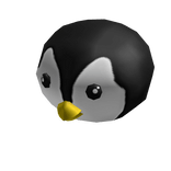 Tokyokhaos Penguin