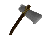 Tomahawk