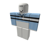 💯 Tommy ######### Crop Top 💯