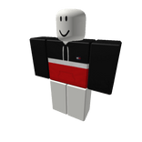 Tommy Hilfiger hoodie