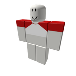 tommyinnit tommy innit dreamsmp dream smp(cropped)