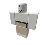 tommyinnit tommy innit pants pants dream smp