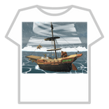 ....Too Bad Its Over.