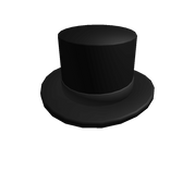 Top Hat