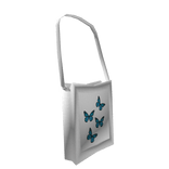 Tote Bag Butterfly