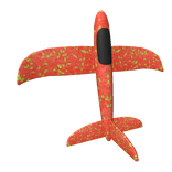 Toy Plane