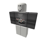 Toyota Celica Mk6 rally grey hoodie