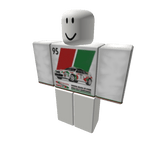 Toyota Celica Mk6 rally inspired hoodie