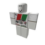 Toyota Celica Mk6 rally inspired T-shirt