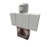 💯Tracksuit💯 w ✨Grey✨Sneakers✨