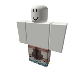 💯Tracksuit💯 w ✨Melting✨Sneakers✨