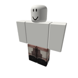 💯Tracksuit💯 w ✨Pitch Black✨Shoes✨