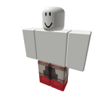 💯Tracksuit💯 w 💥Red Sneakers💥