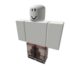 💯Tracksuit💯 w 🖤Sk8r🖤Sneakers🖤