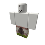 💯Tracksuit💯 w 🍀Sneakers🍀