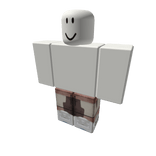 💯Tracksuit💯 w ✨Sparkle✨Sneakers✨