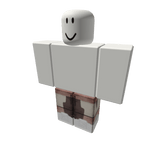 💯Tracksuit💯 w 🤍White🤍high Top🤍