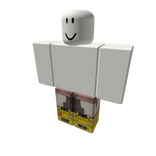 💯Tracksuit💯 w 🔥Yellow✨Sneakers✨