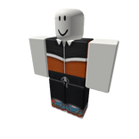 🔥 Tracksuit🔥 X ⚡Air Wave⚡Sneakersv