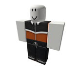 🔥 Tracksuit🔥 X ✨Black Skater Sneakers✨