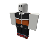 🔥 Tracksuit🔥 X 🔥Fire X Silver✨ Sneakers✨