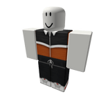 🔥 Tracksuit🔥 X 🔥French🔥Sneakers🔥